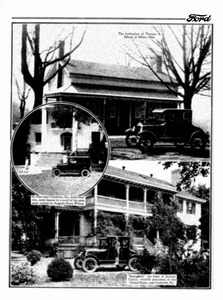 1926 Ford Pictorial-04-3.jpg